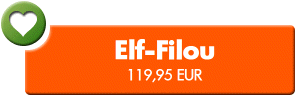 Bausatz Elf-Filou